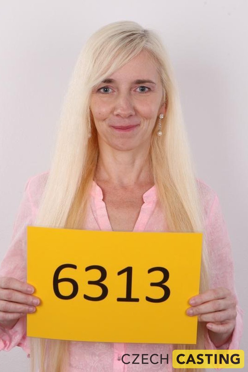TP-czechcasting-czech-casting-1230-monika-48