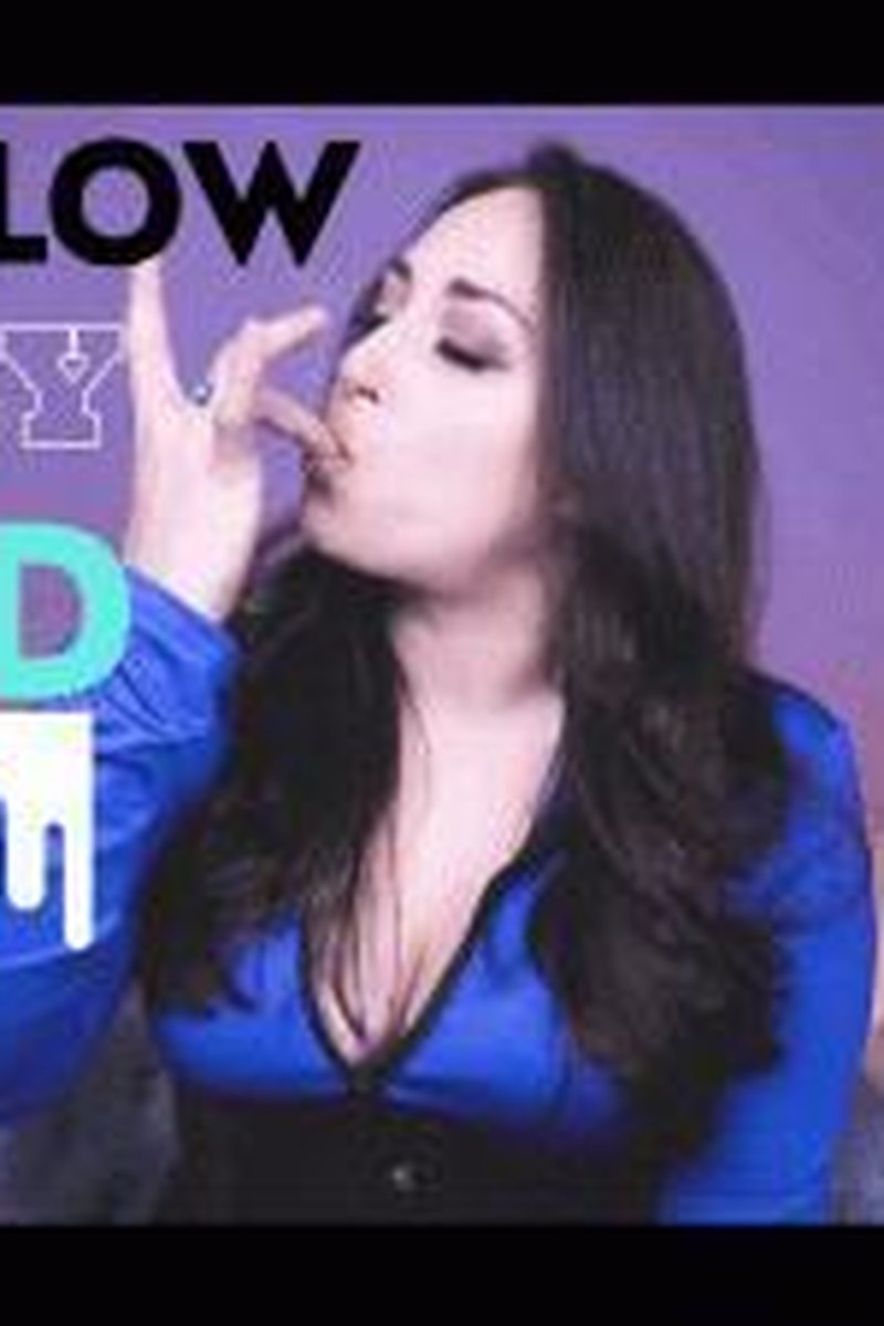 Swallow Every Load - Screenshot 1 of 4 - Big Tits