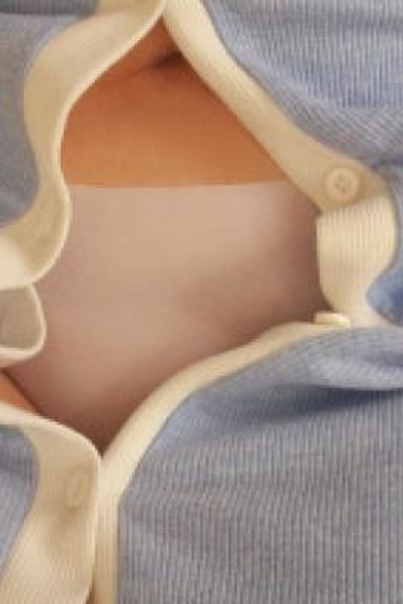 Horny - Screenshot 1 of 4 - All Sex