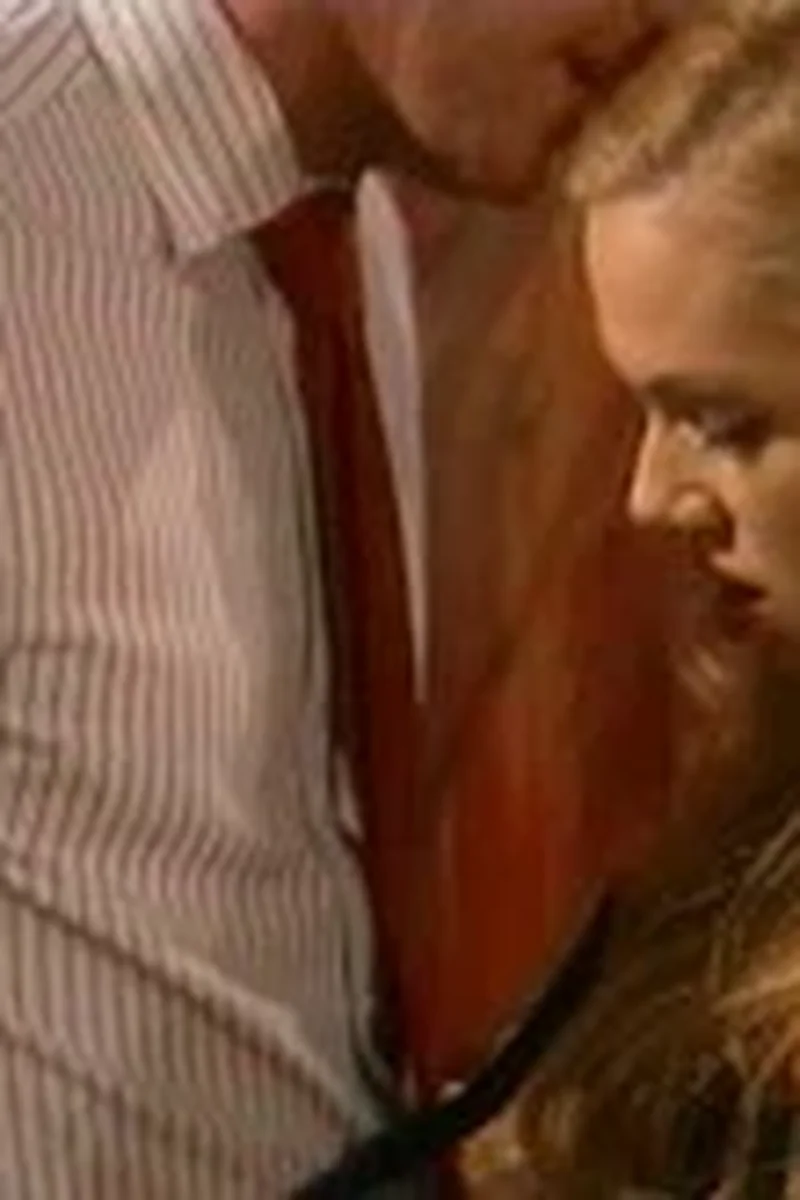 Ava Vincent - Screenshot 1 of 4 - Hardcore