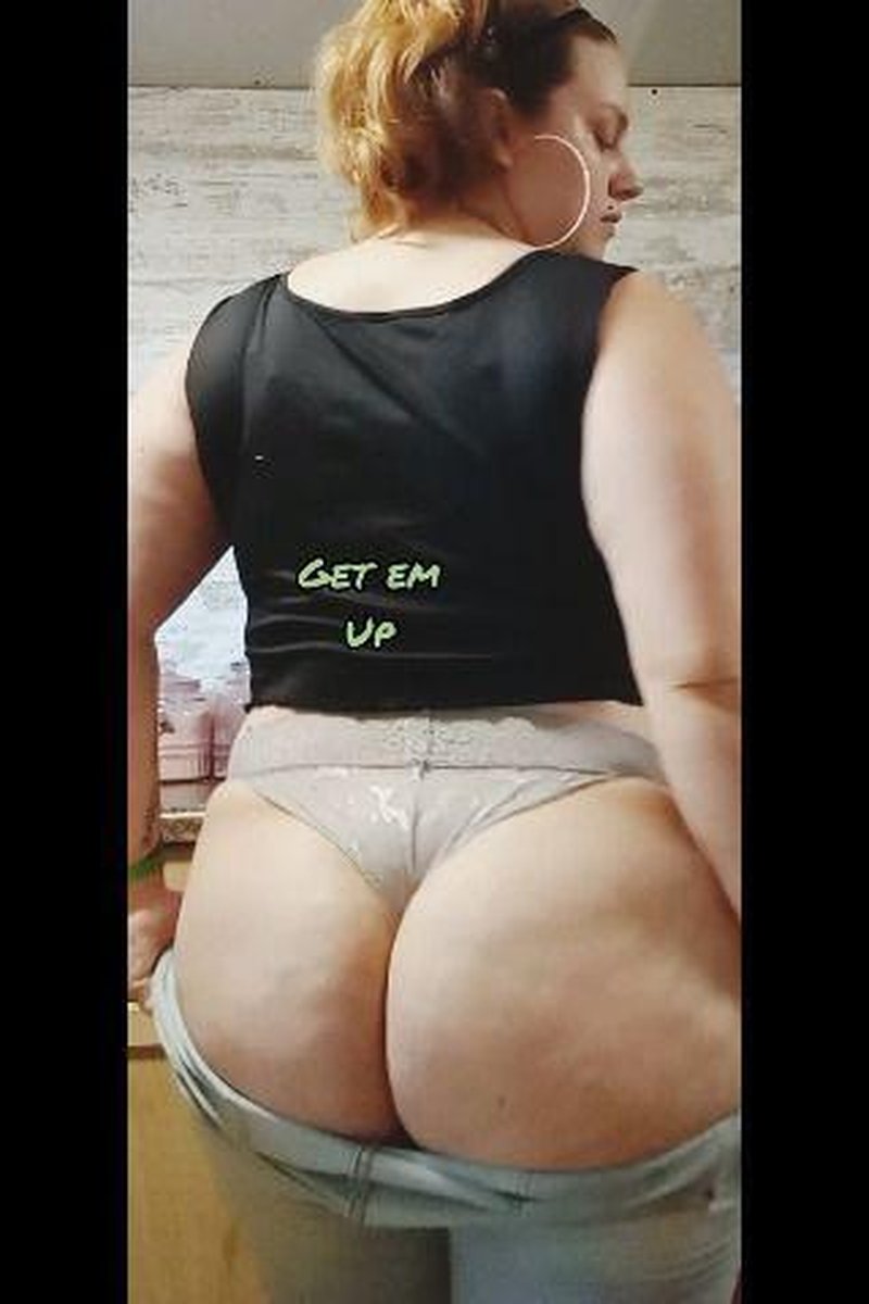 Get Em Up - Screenshot 1 of 4 - BBW