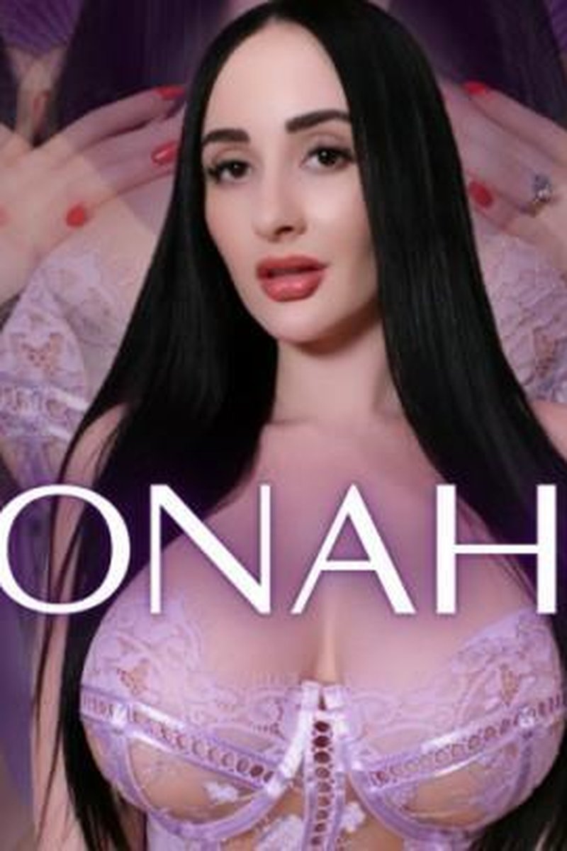 Goonaholic - Screenshot 1 of 4 - Edging