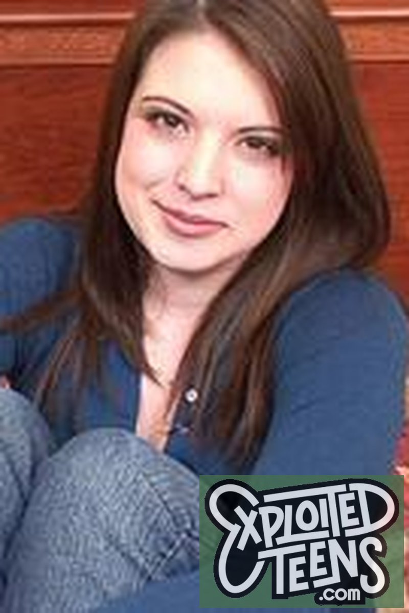 Trinity - Screenshot 1 of 4 - Adorable