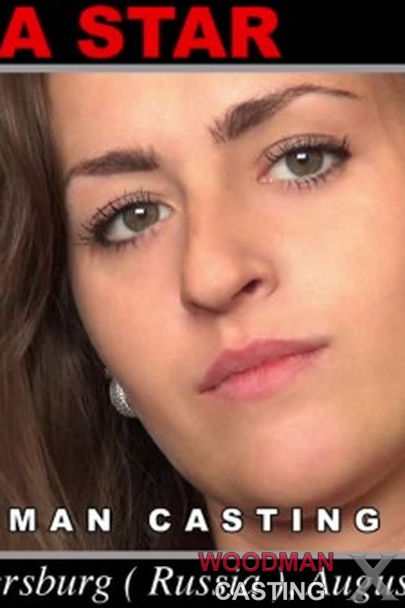 Kendra Star Casting - Screenshot 1 of 4 - Adorable