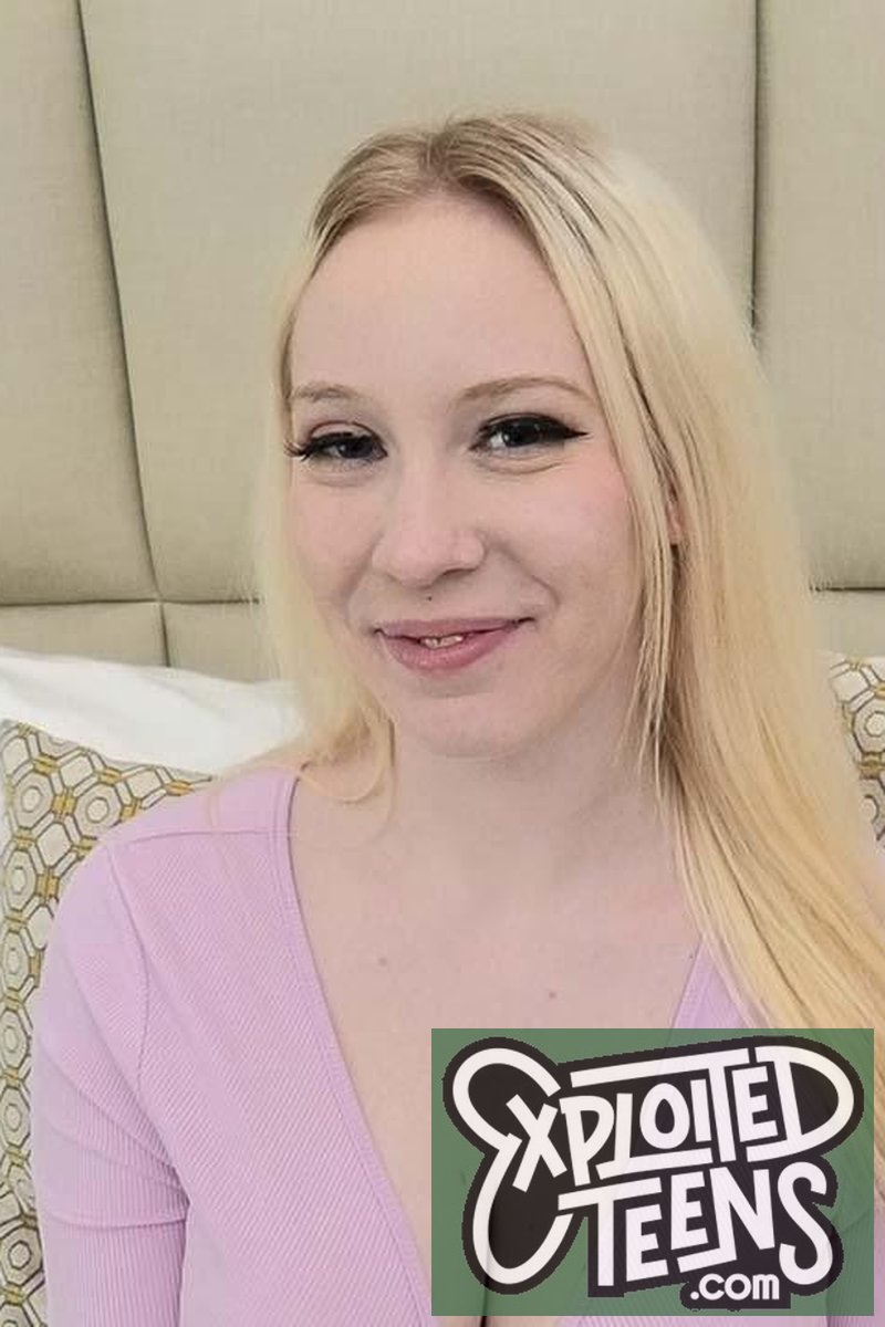 Gigi - Screenshot 1 of 4 - Creampie