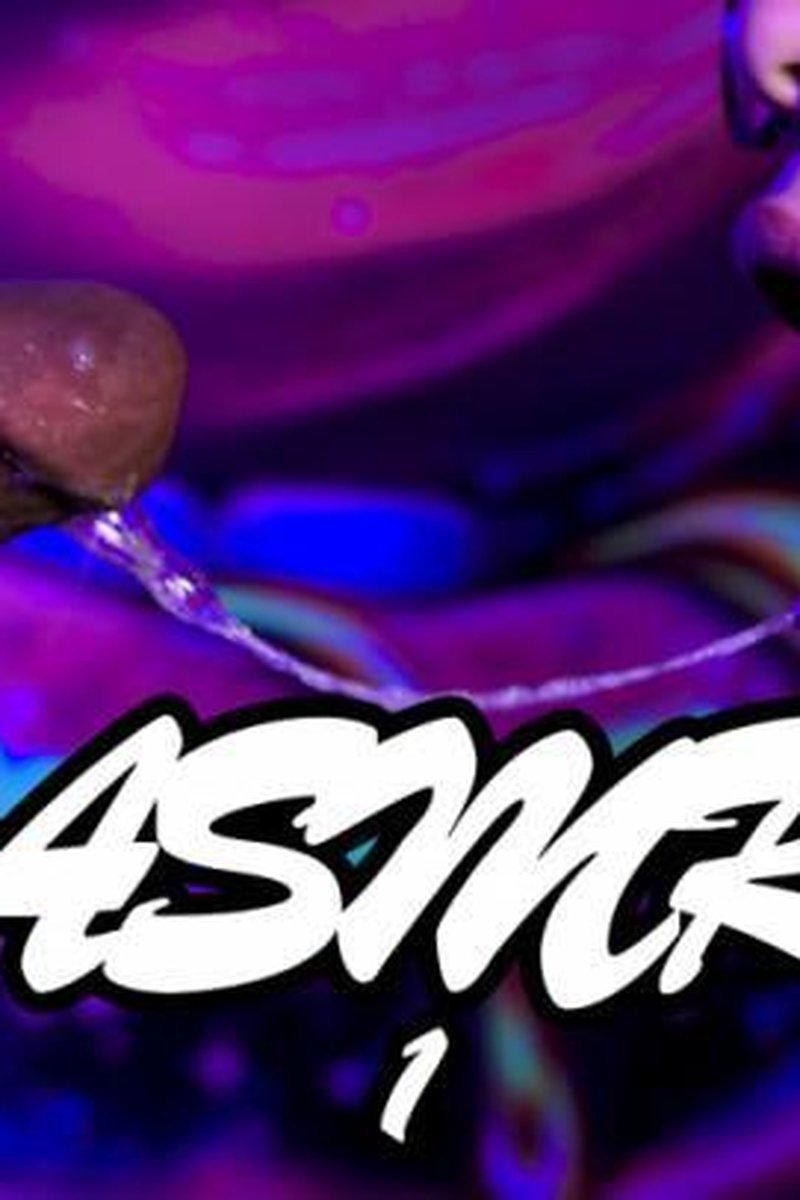 ASMR 1 - Screenshot 1 of 4 - BBC