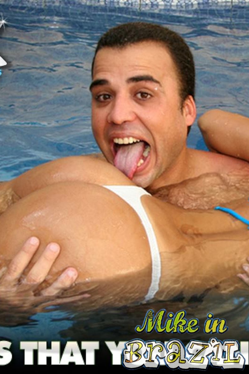 Box Grubber - Screenshot 1 of 4 - All Sex