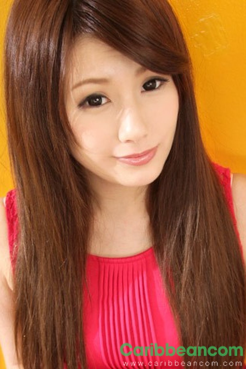 Runa Ayase - Screenshot 1 of 4 - 3p