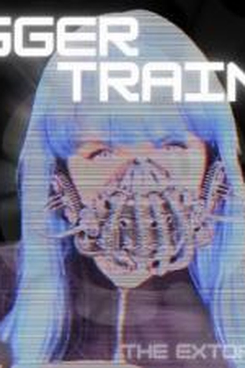 Trigger Training Truee Addict - Screenshot 1 of 4 - ASMR