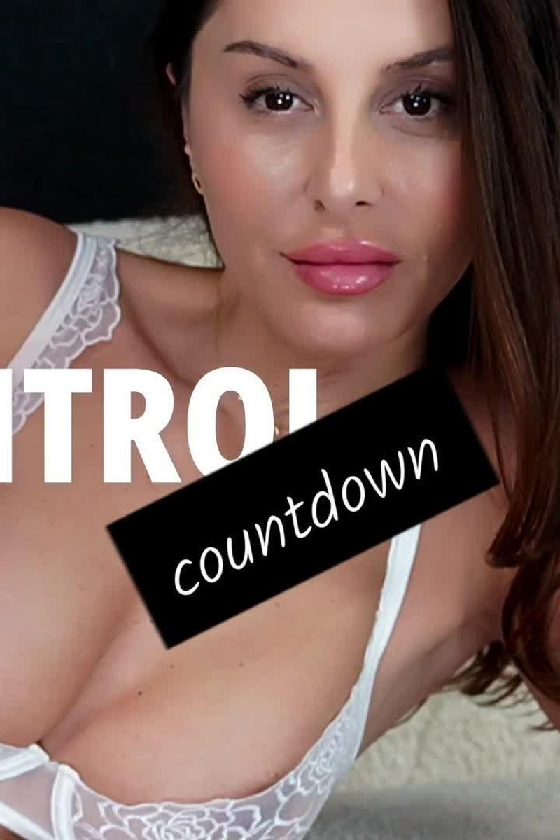 Ass Control- Countdown - Screenshot 1 of 4 - Ass Control