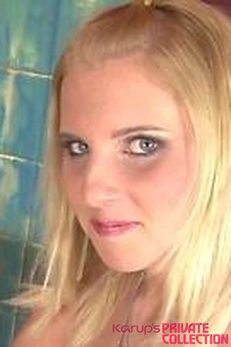 Eve - Screenshot 1 of 4 - Eve Sweet