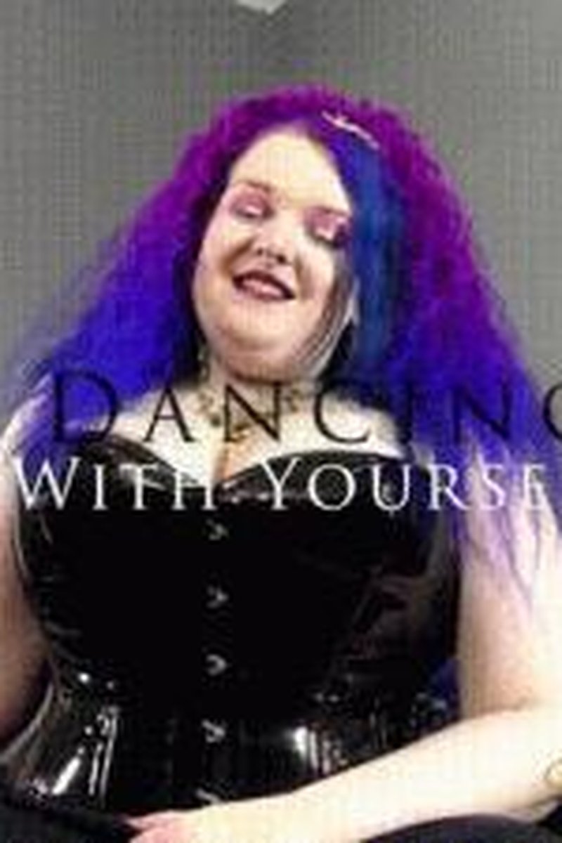 Dancing With Yourself - Screenshot 1 of 4 - Corset