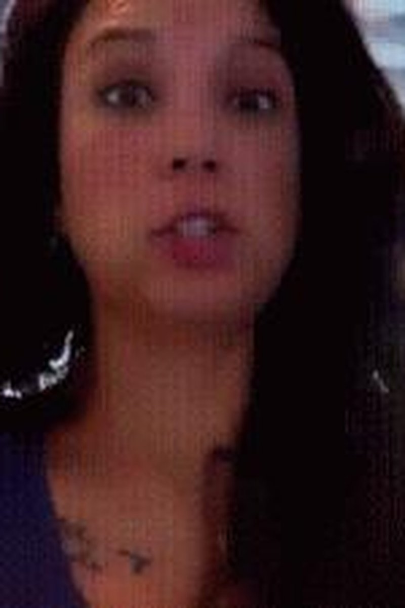 Close Call - Screenshot 1 of 4 - Farting