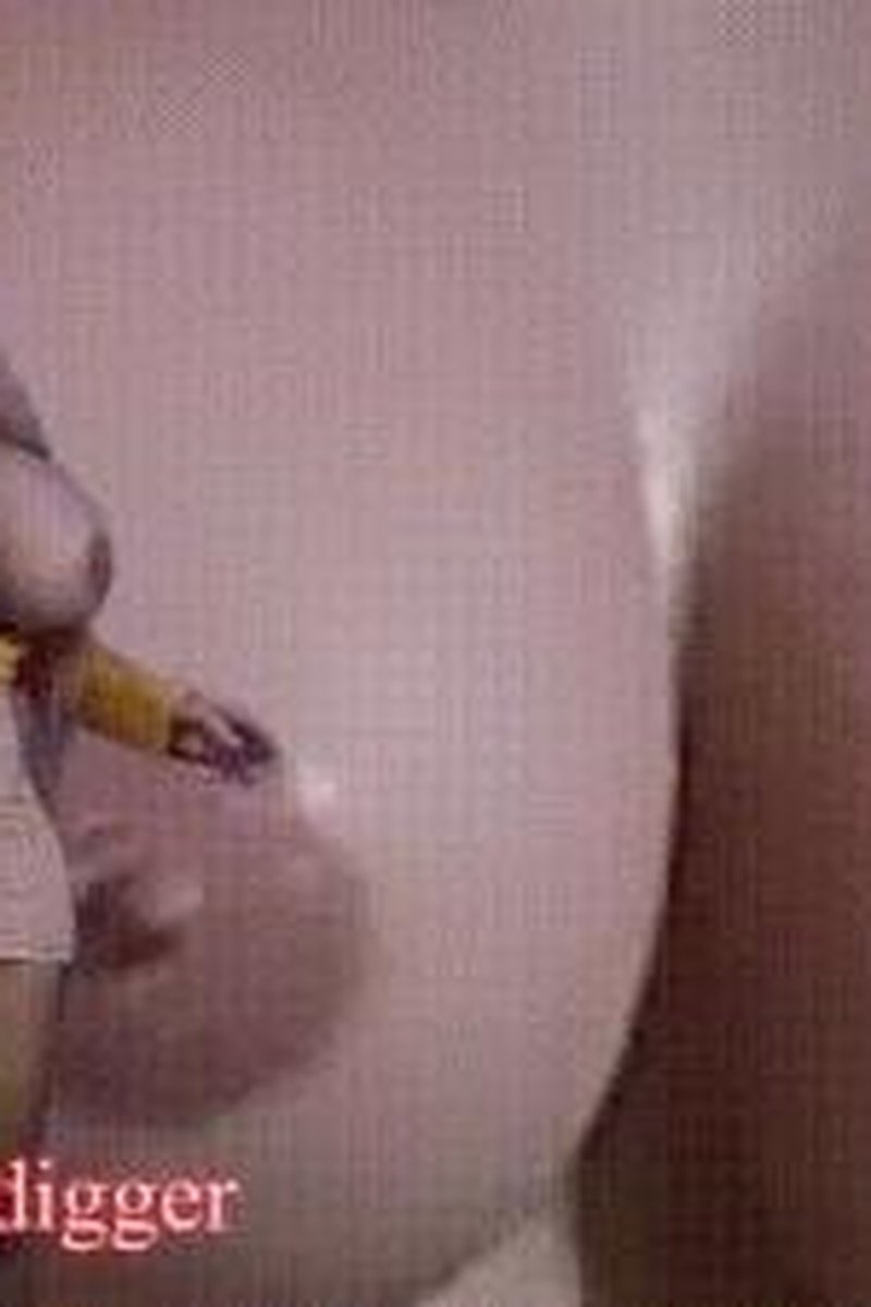 Android JOI - Screenshot 1 of 4 - Belly Fetish