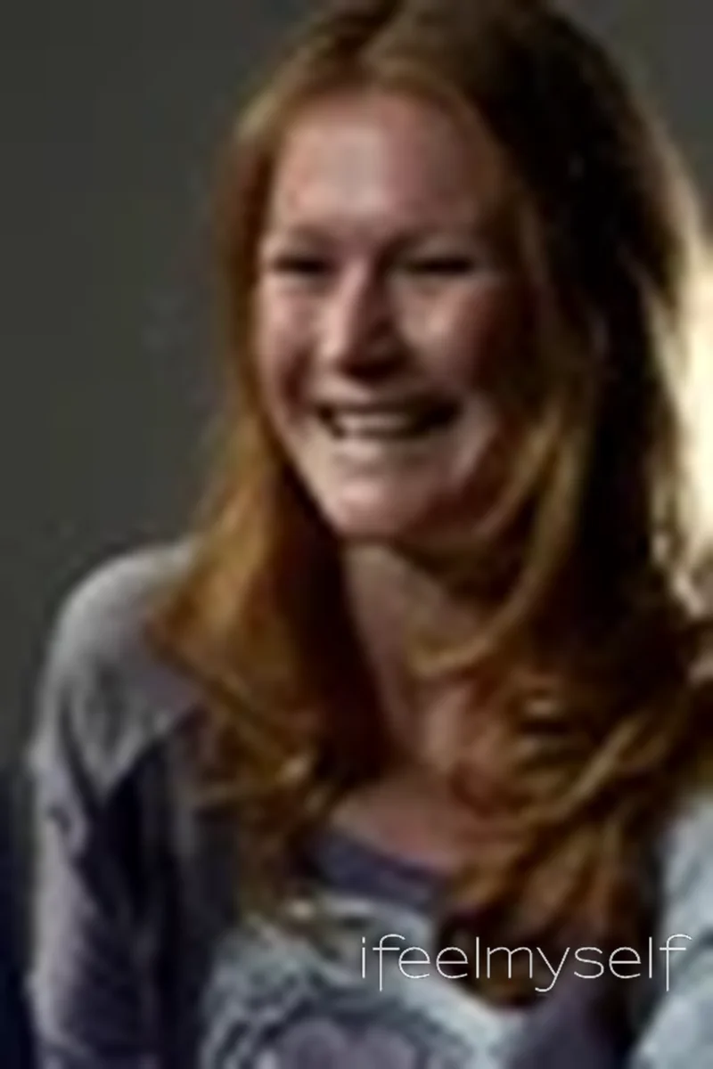 Deanne - Screenshot 1 of 4 - Dirty Talk