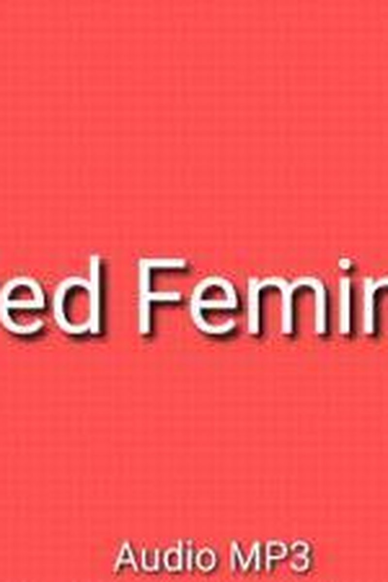 Triggered Feminization Trance - Screenshot 1 of 4 - Audio Only