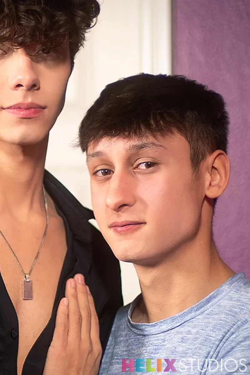 Tech Support | Part Three - Screenshot 1 of 4 - Anal