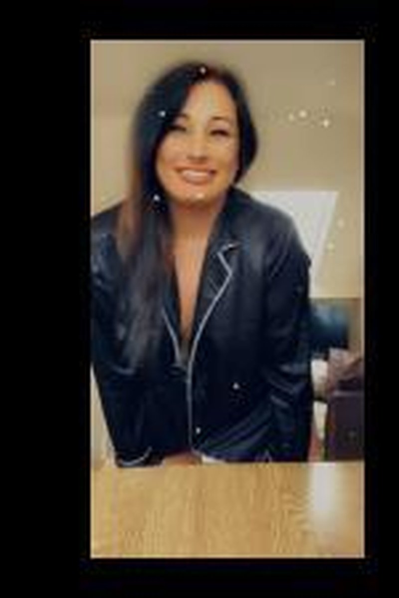 Sort - Screenshot 1 of 4 - Brown Hair