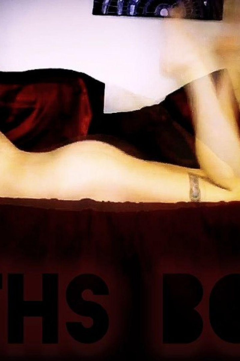 Beths Body - Screenshot 1 of 4 - Alternative Girl