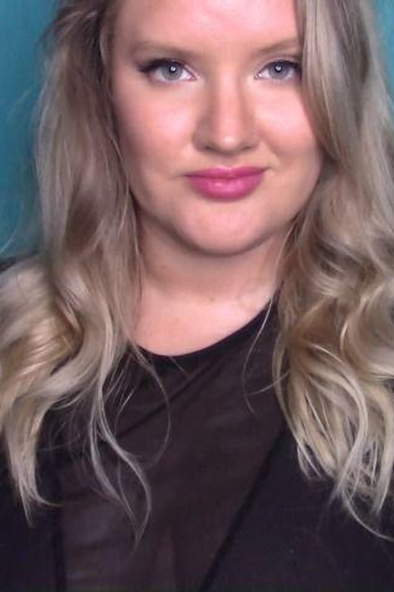 Hands Free - Screenshot 1 of 4 - Domination