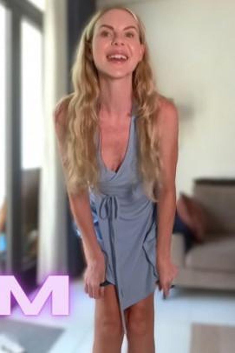 TP-manyvidsnaughtyjemm-grwm-panties-on-or-off