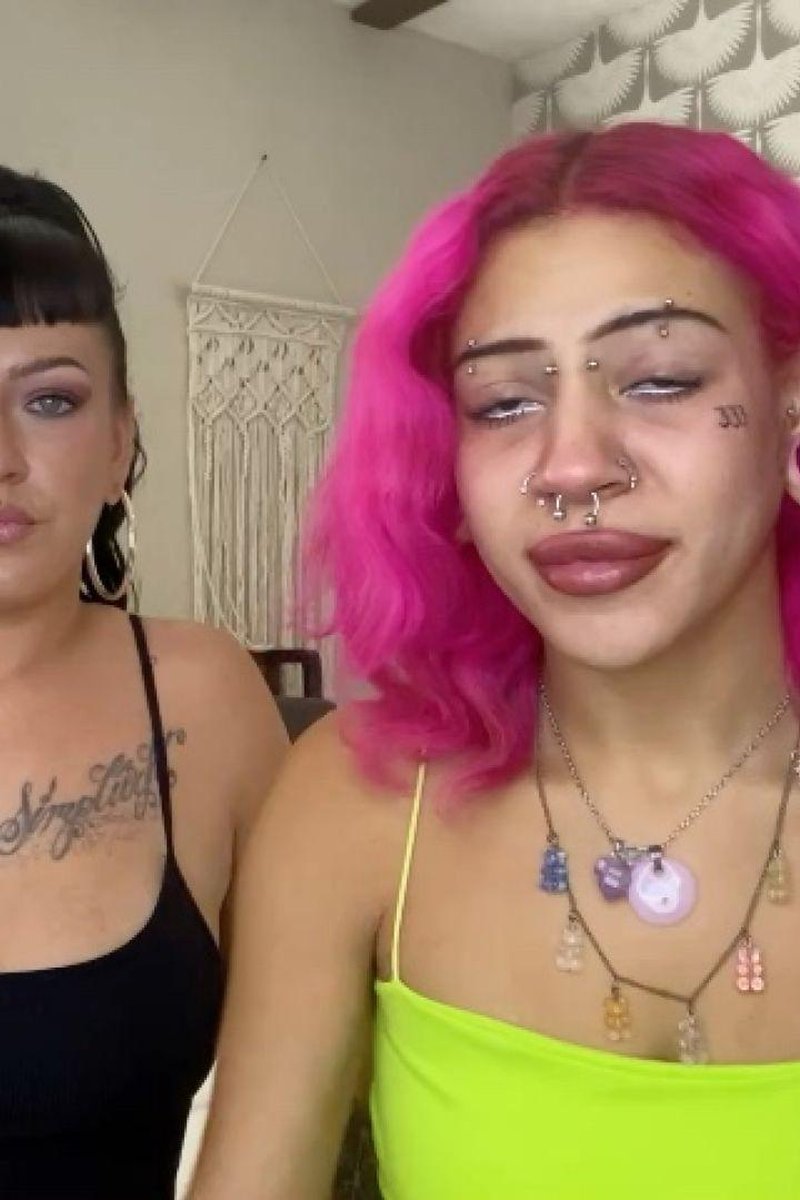 TP-manyvidsnalimarie-small-penis-humiliation-dahlia-knox-laughing-at-your-shrimp