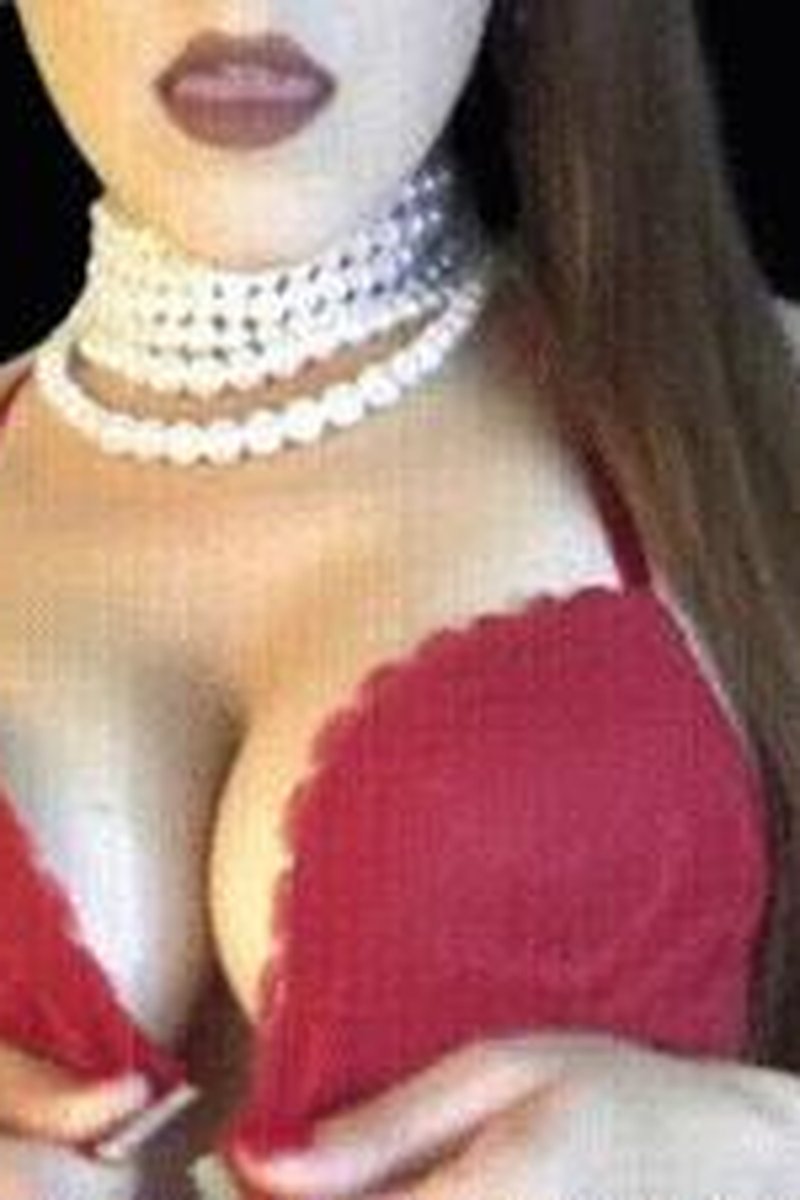 Ripoff - Screenshot 1 of 4 - Babes