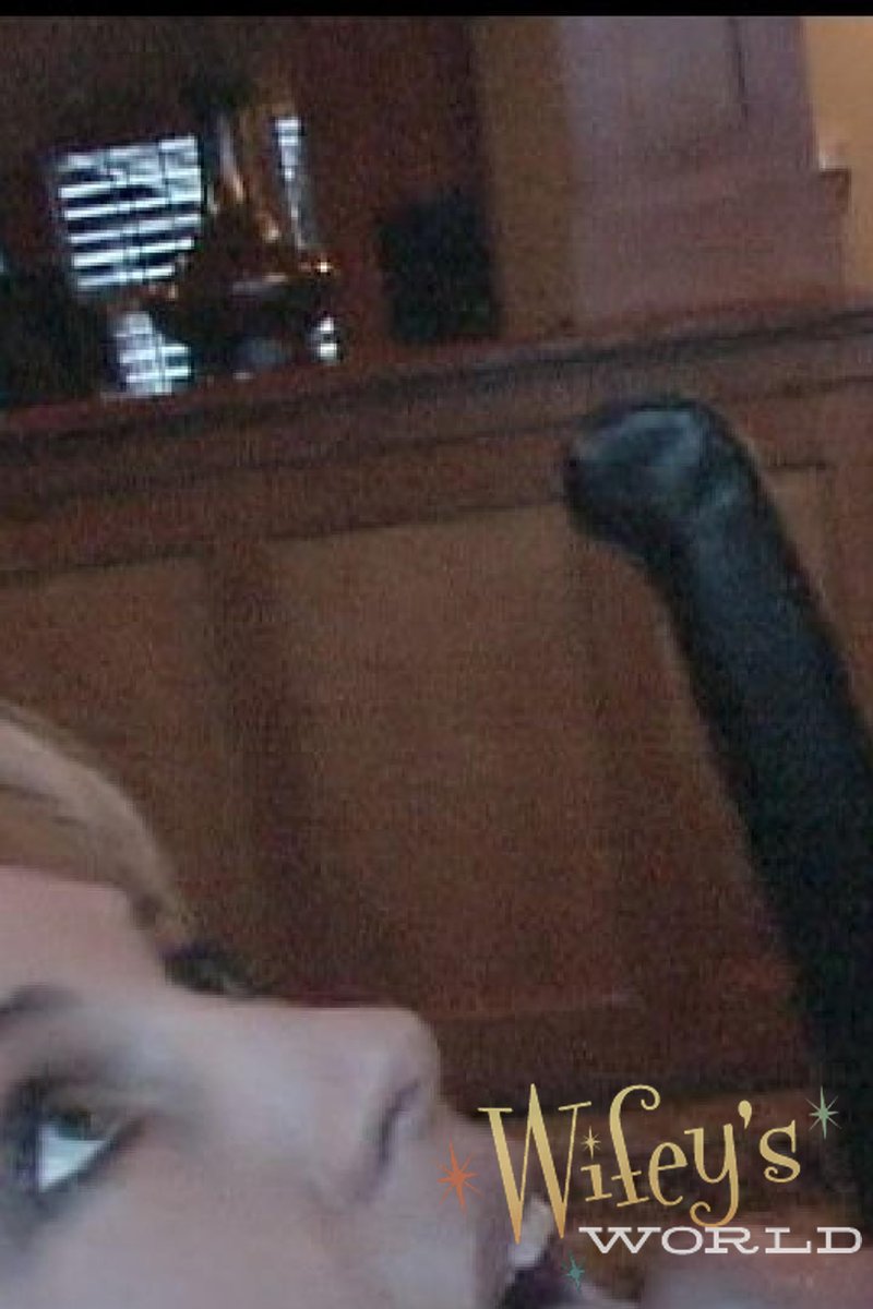 Rain Bop - Screenshot 1 of 4 - Sandra Otterson