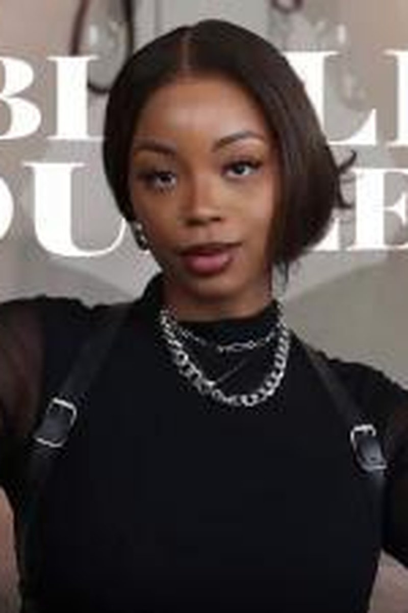 Double Life - Screenshot 1 of 4 - Addiction Fetish