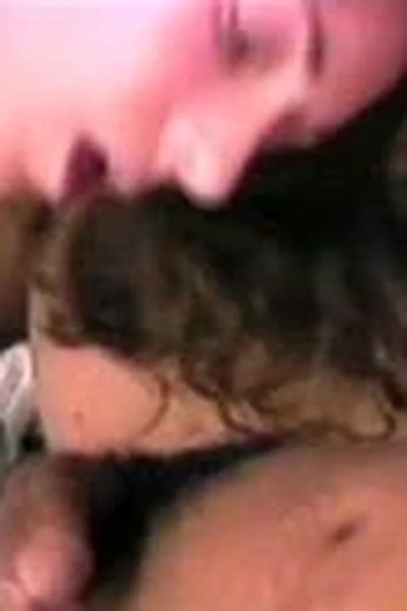 Tania - Screenshot 1 of 4 - Interracial