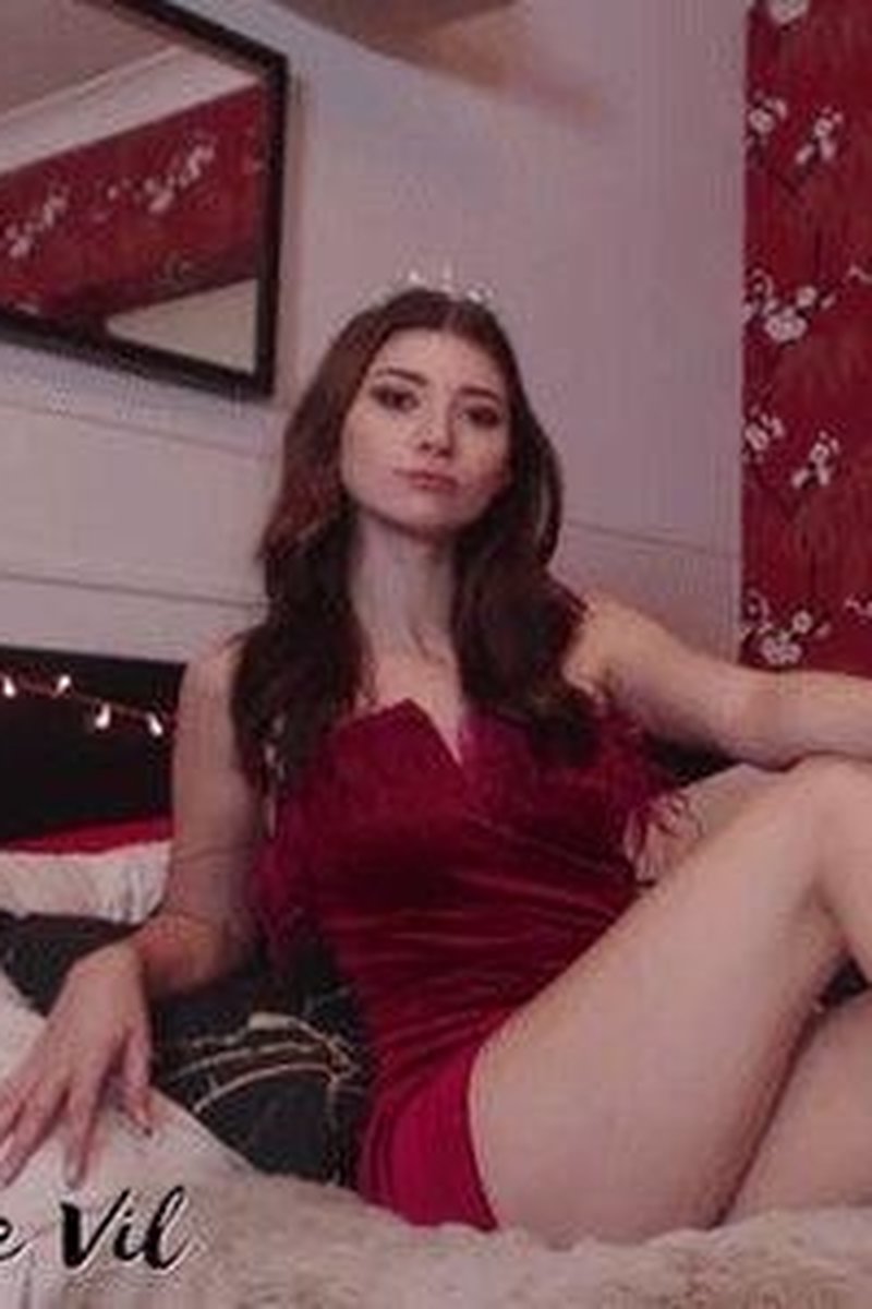 Pink Findom Trigger - Screenshot 1 of 4 - Babes