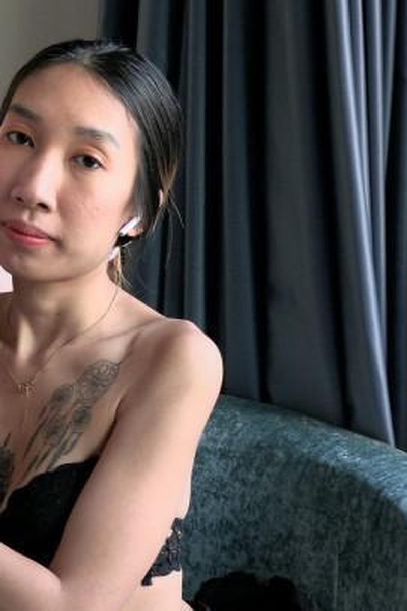 School Jg 37 Mind Bluewing Thai Deutsch Vokabeln Mit Blowjob - Screenshot 1 of 4 - Blowjob