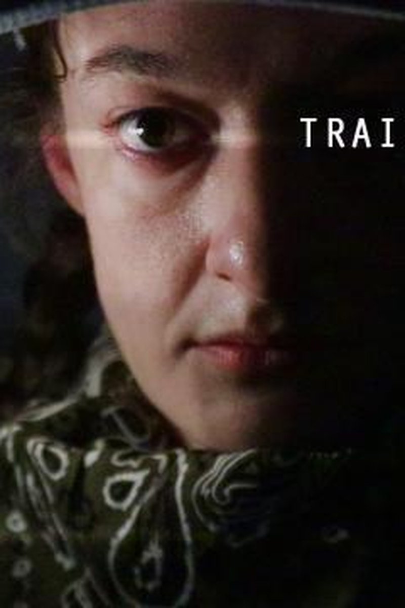 Train Watcher - Screenshot 1 of 4 - Amateur