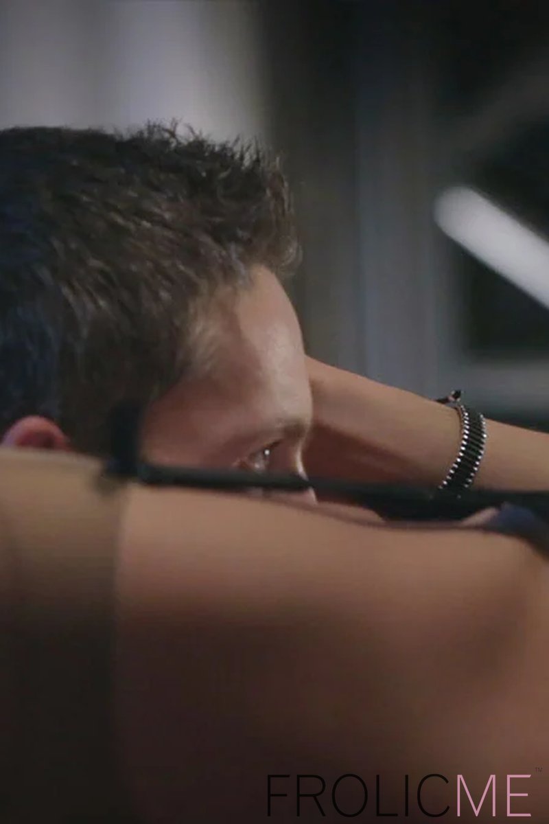After Dinner - Screenshot 1 of 4 - Brown Hair