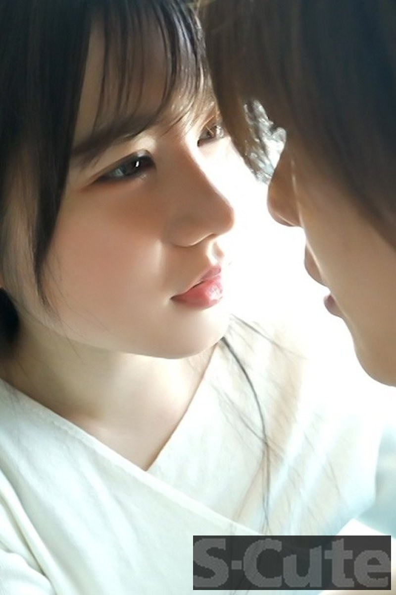 H/Ayumi - Screenshot 1 of 4 - Asian