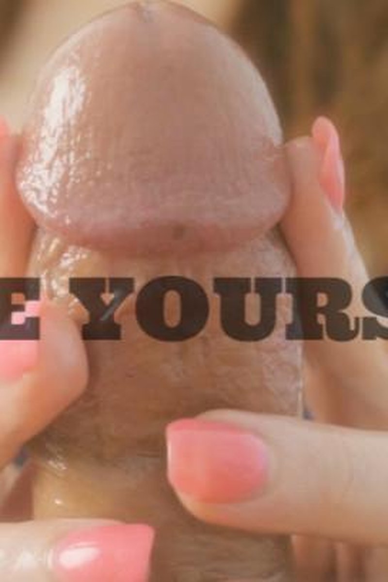 Pace Yourself 4k JOI - Screenshot 1 of 4 - MILF (30+)