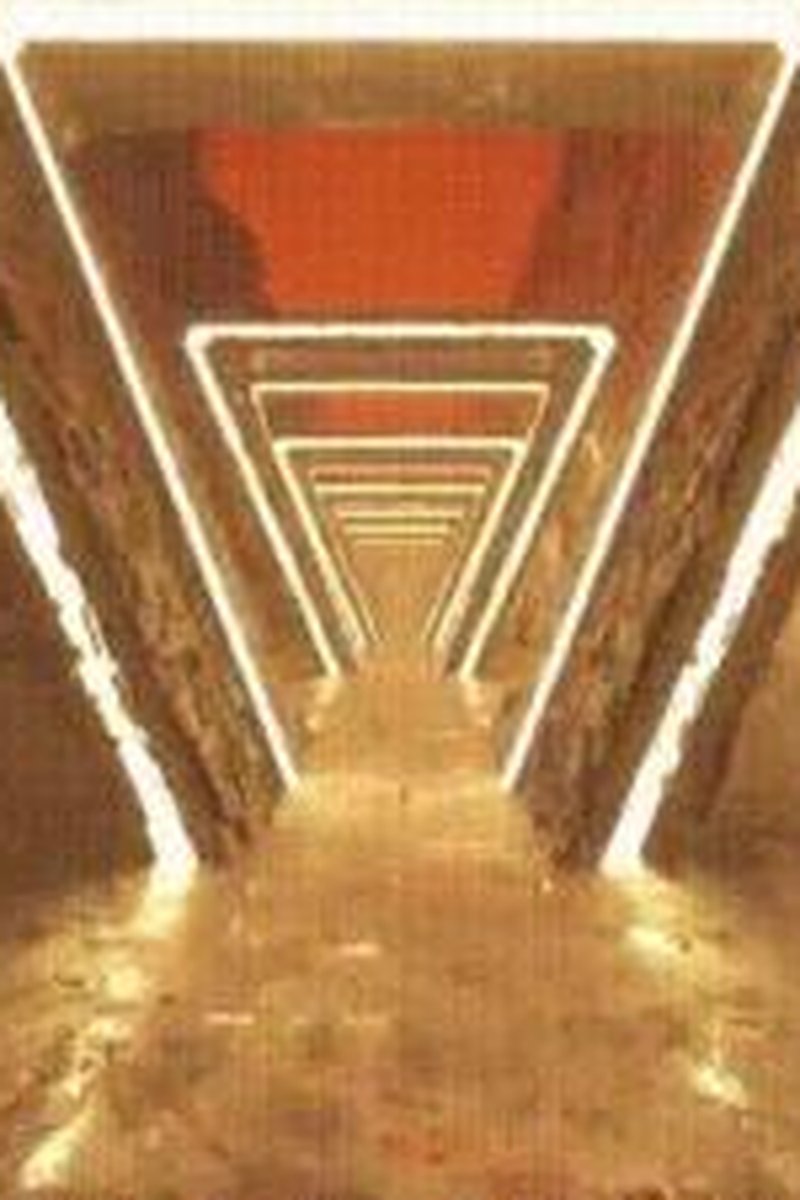 Countdown Induction - Screenshot 1 of 4 - Audio Only