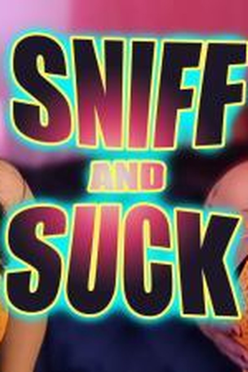 Sniff & Suck - Screenshot 1 of 4 - Bisexual