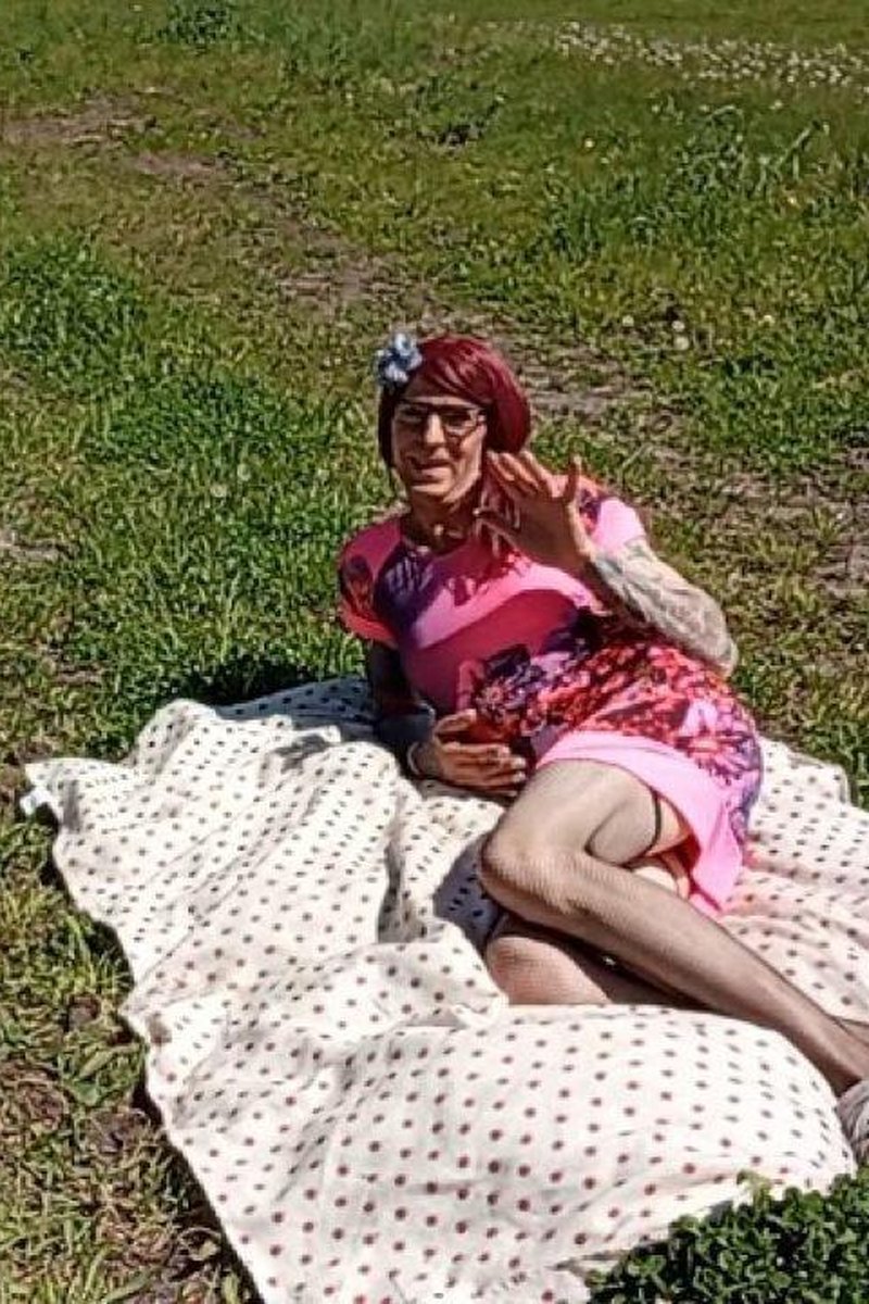 TP-manyvidsjessibii-jessibii-with-hotbiglady-outdoor-fuck