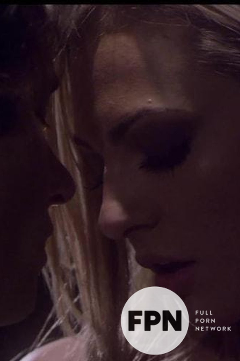 Lust Part 3 - Screenshot 1 of 4 - Dahlia Sky
