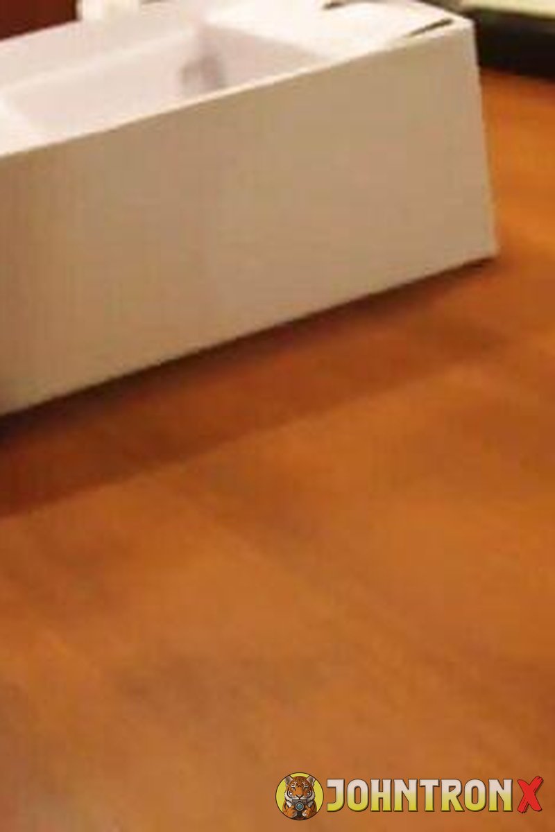 Tutorial: Samsung - Screenshot 1 of 4 - My Tutorials