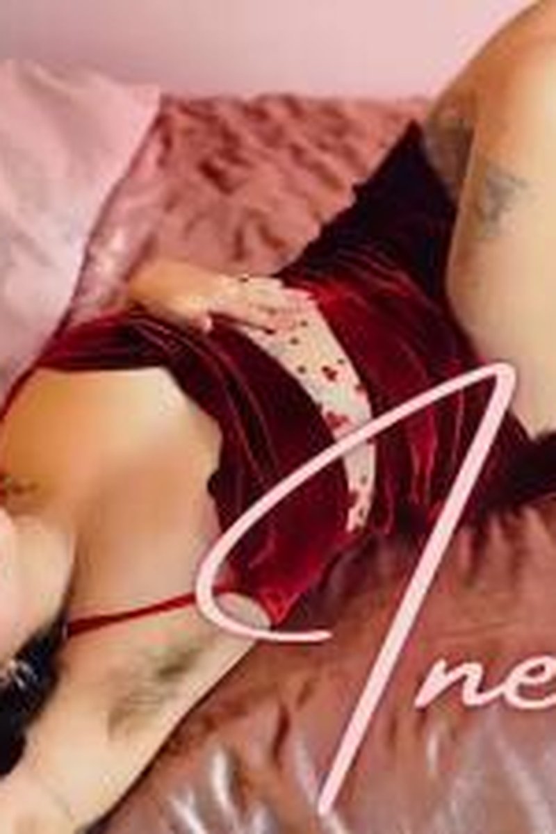 Inevitable - Screenshot 1 of 4 - Asian