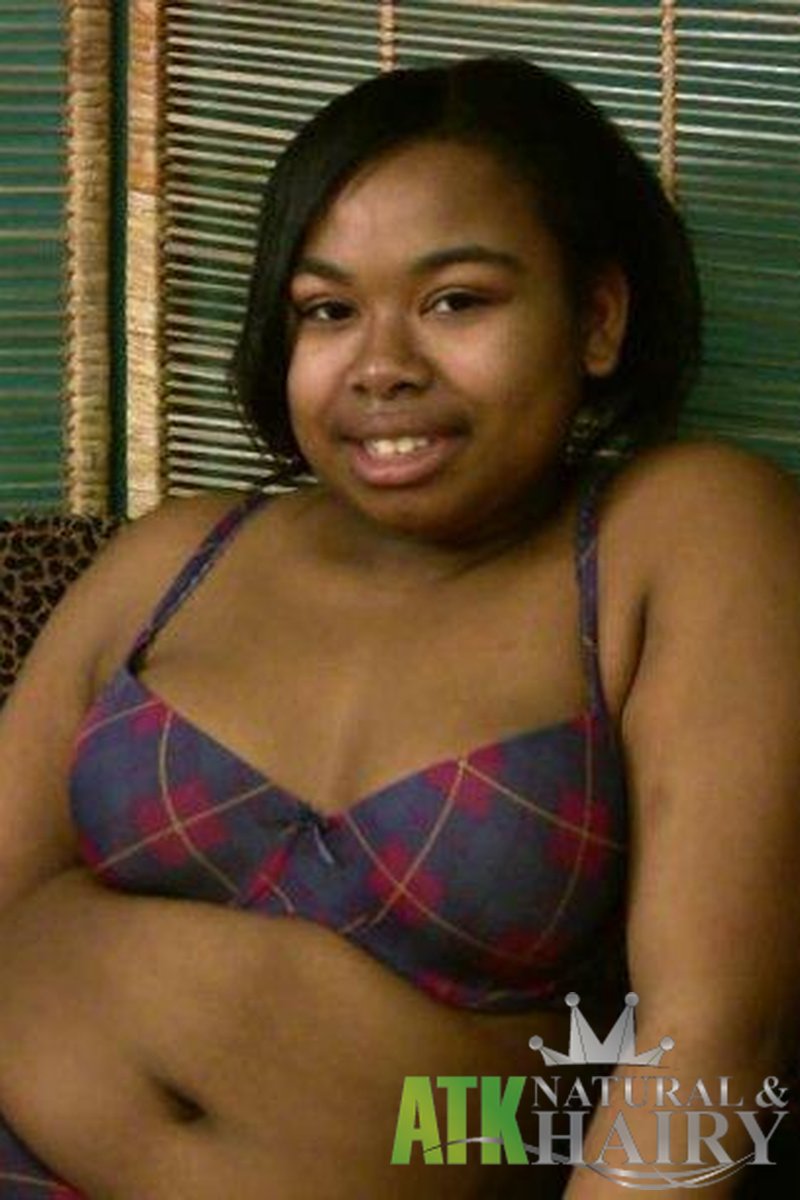 Monica Jimenez Interview - Screenshot 1 of 4 - BBW