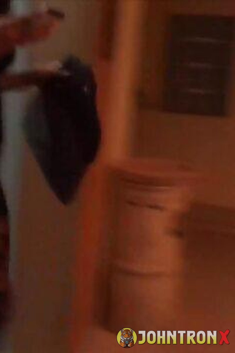 Aileen B - Screenshot 1 of 4 - Big Tits