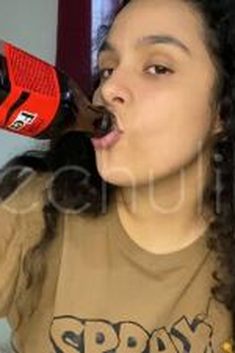 Burps - Screenshot 1 of 4 - Belching