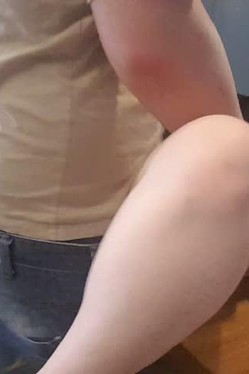 Quickie At Work - Screenshot 1 of 4 - All Sex