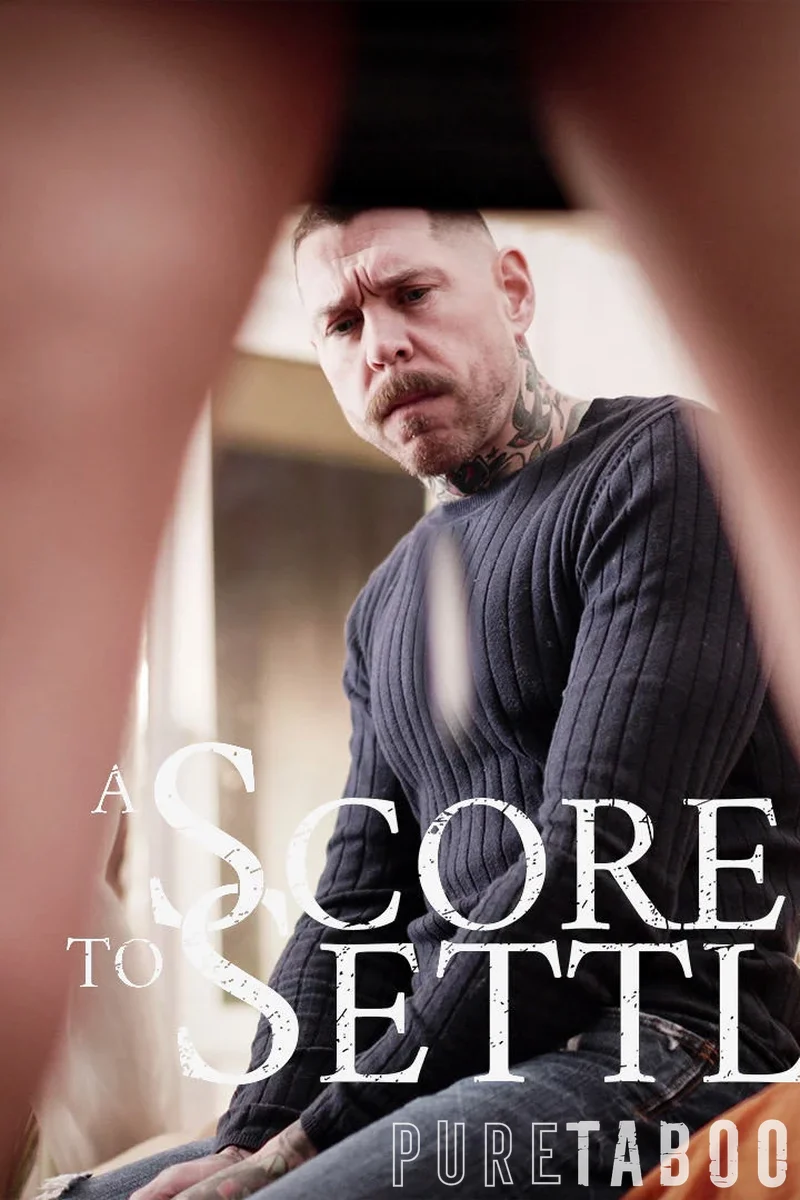 A Score To Settle - Screenshot 1 of 4 - All Sex