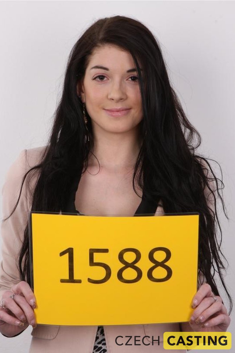 TP-czechcasting-czech-casting-1144-katerina-19