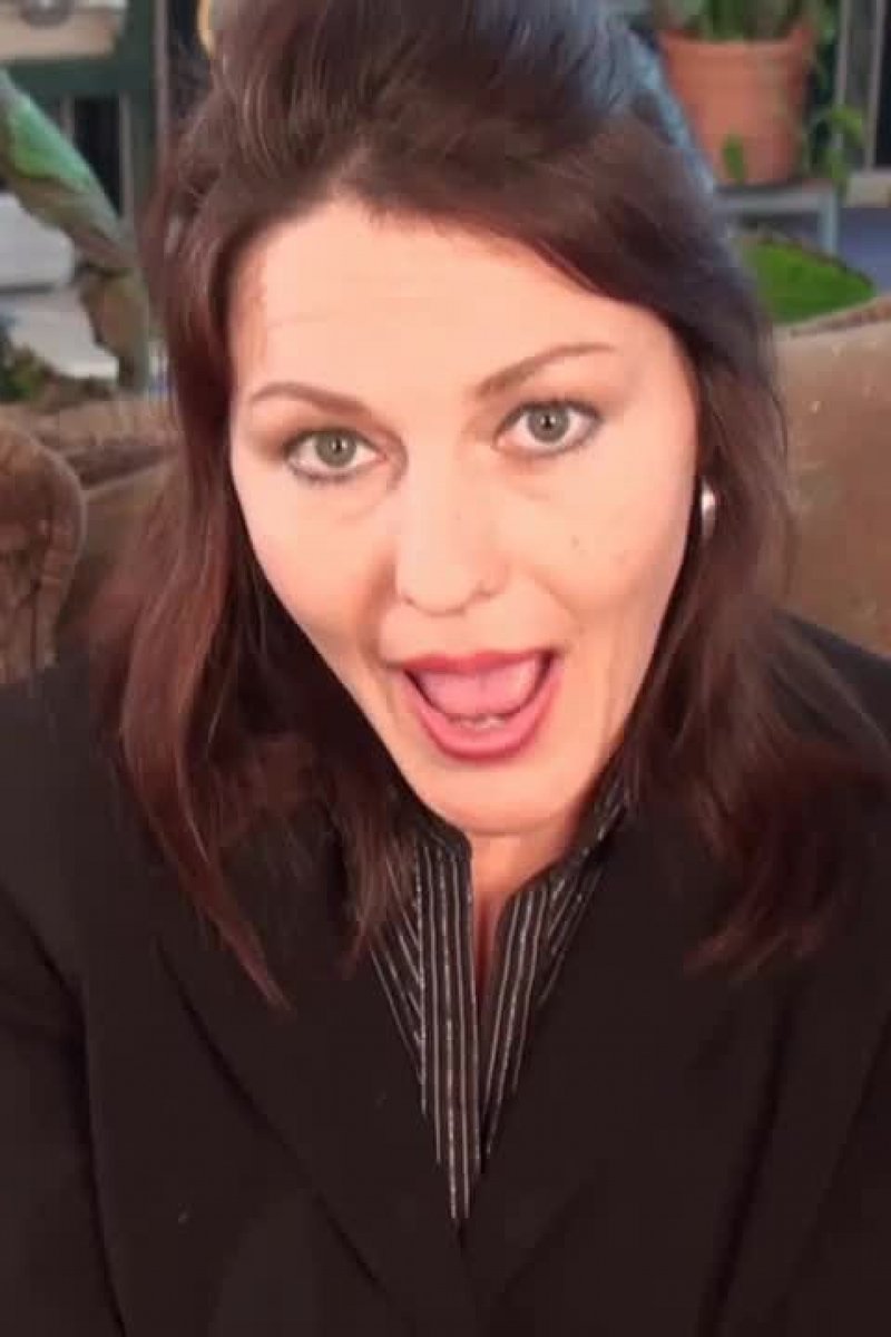 Anna 04 - Screenshot 1 of 4 - American