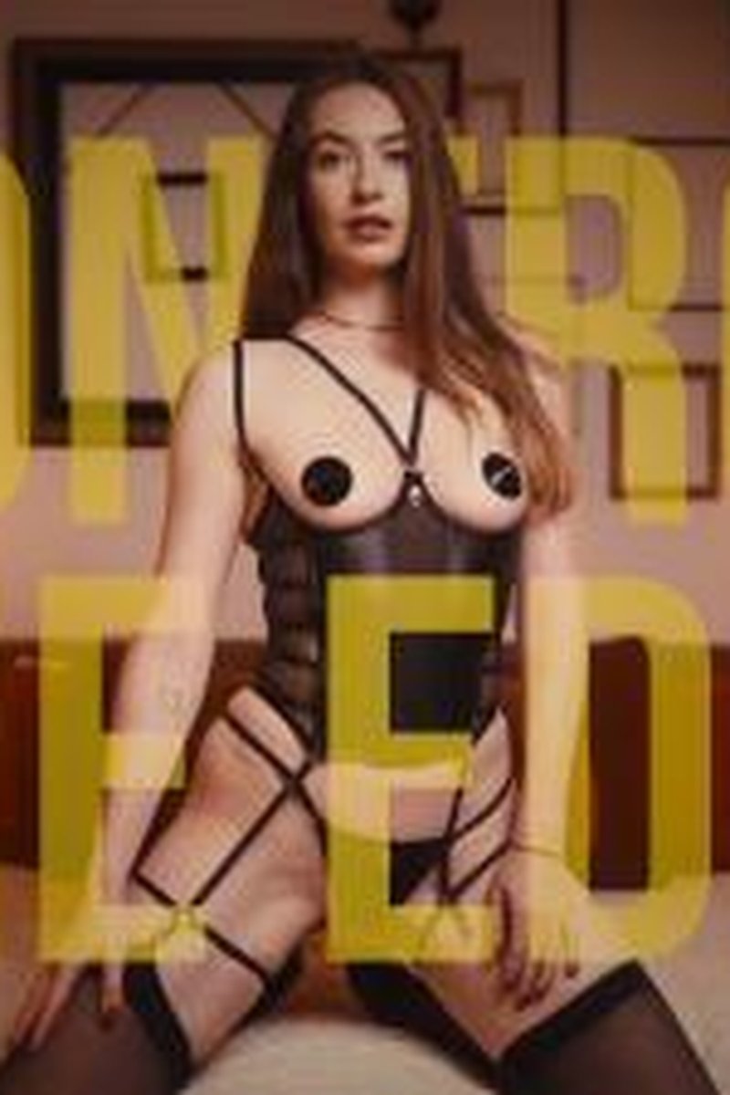 Control The Edge - Screenshot 1 of 4 - Cum Play